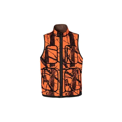 Reversible Javato - Gamo