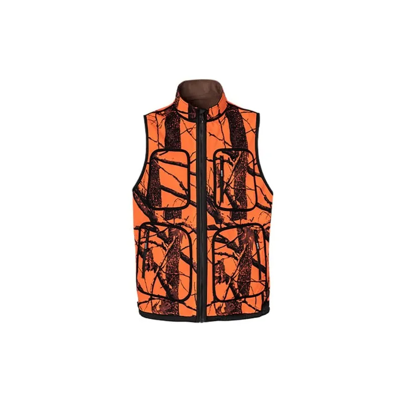 Gamo Reversible Javato
