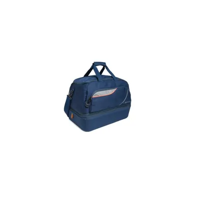 Uniform Pro Evo Duffle Bag - Beretta