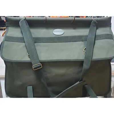 Bolsa Beretta