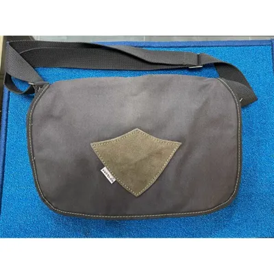Zurrón 36cm ref.546 - Venator