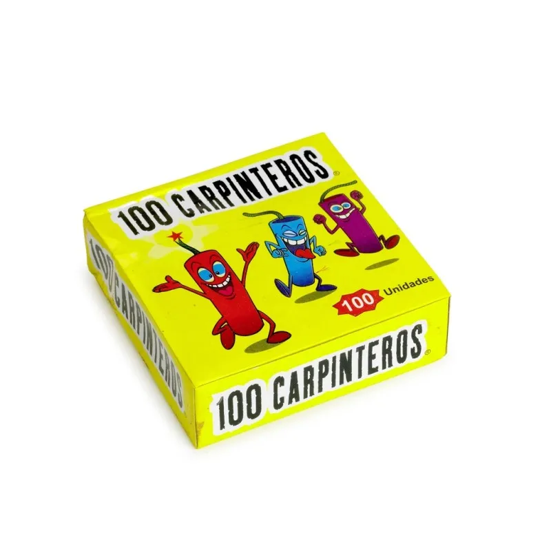 Gironina Carpinteros (100)