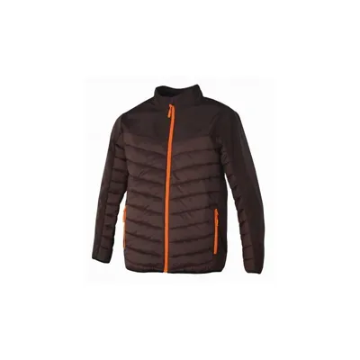 Ref 229 - Benisport