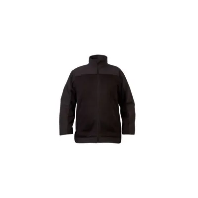Charles Gamo 455003529 - Benisport