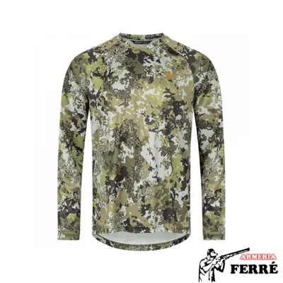 Huntec Larga - Blaser