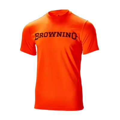 Teamspirit Blaze - Browning