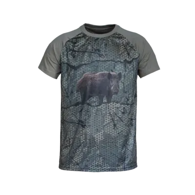 Jabali Ref 449 - BeniSport