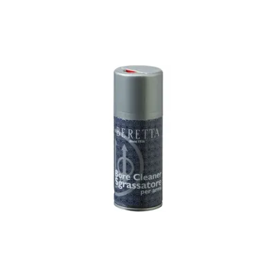 Detergente Beretta