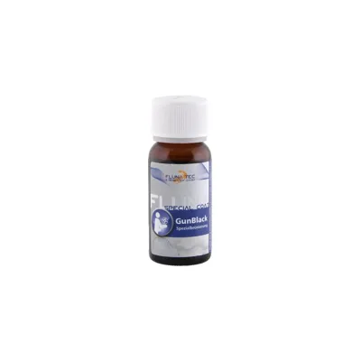 Fluna Gun 50ml - Fluna Tec