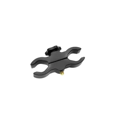 Pinza Plástica Cañón / Visor - Olight
