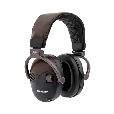 Protector Auditivo - Blaser