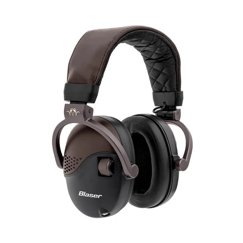 Blaser Protector Auditivo