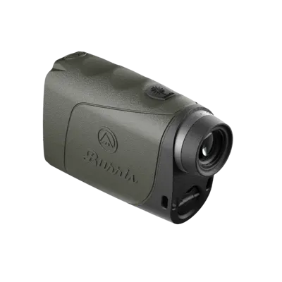Signature Lrf 2000 - Burris