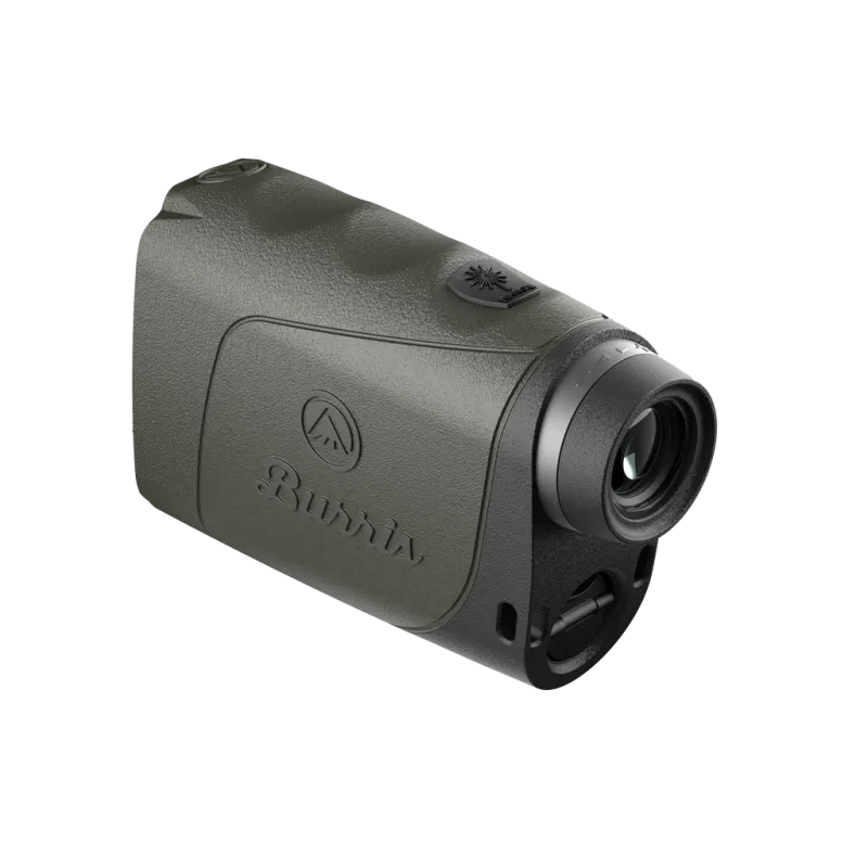 Burris Signature Lrf 2000