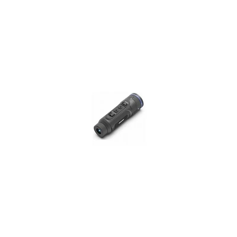 Conotech Aquila 3D 25/50