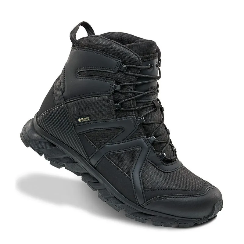 FAL Patrol Mid GTX