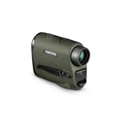 Telemetro Diamondback Hd 2000 - VORTEX