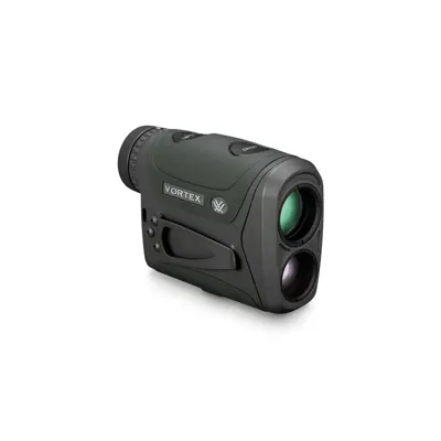 Telemetro Razor Hd 4000 - VORTEX