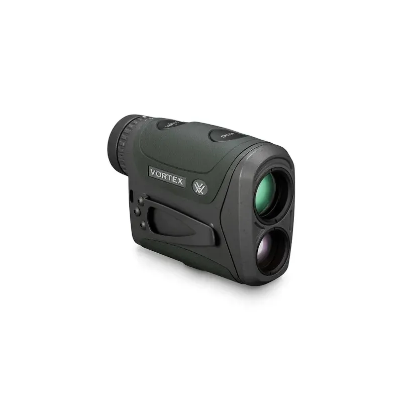 Vortex Telemetro Razor Hd 4000