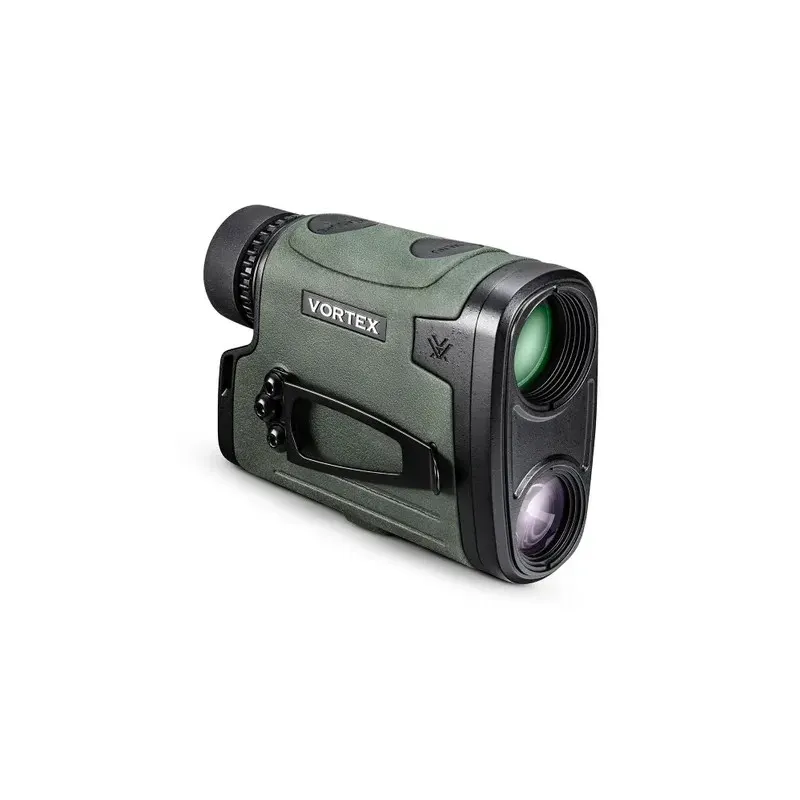 Vortex Telemetro Viper Hd 3000