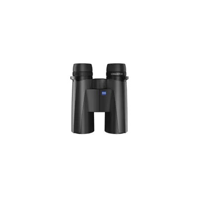 Prismáticos Conquest HD 10x56 - Zeiss