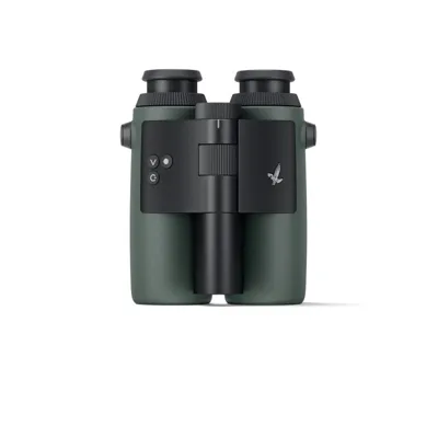 Ax Visio 10x32 - Swarovski