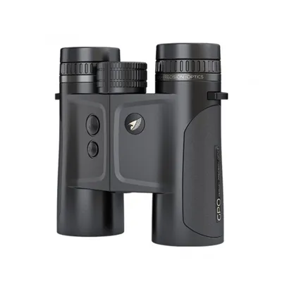 Rangeguide 3200 - GPO