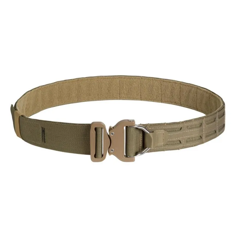 Táctico Cobra Warhawk MOLLE