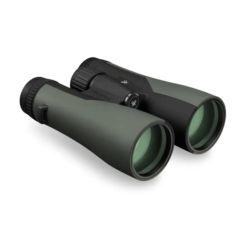 Vortex Binocular Crossfire Hd 12x50