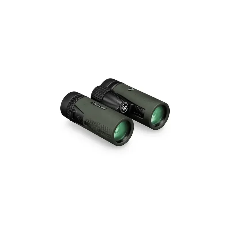 Vortex Binocular Diamondback Hd 8x32