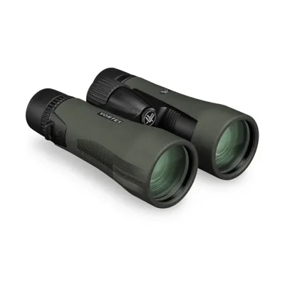 Binocular Diamondback Hd 8x42 - VORTEX