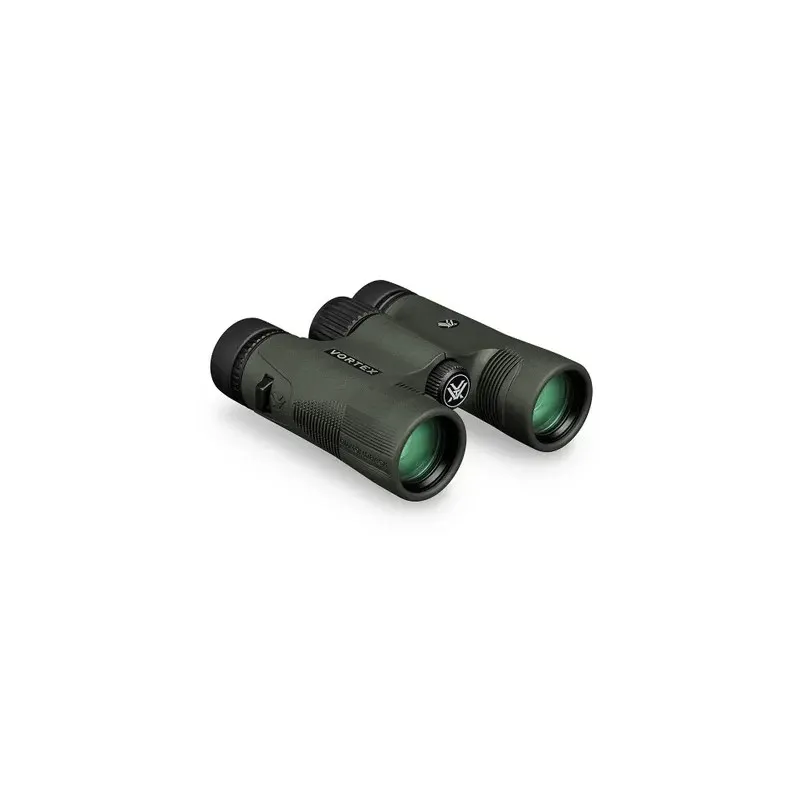 Vortex Binocular Diamondback Hd 10x28