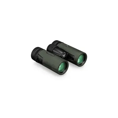 Binocular Diamondback Hd 10x32 - VORTEX
