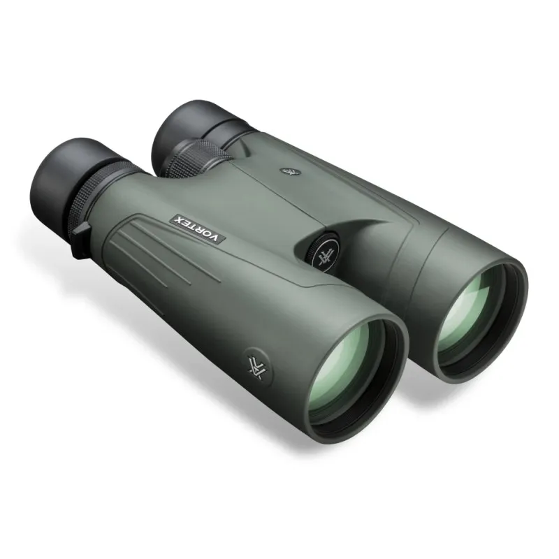 Vortex Binocular Kaibab Hd 18x56