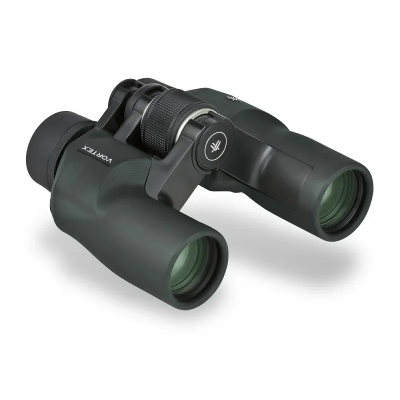 Vortex Binocular Raptor 8.5x32
