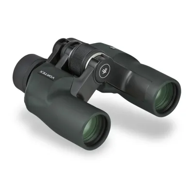 Binocular Raptor 10x32 - VORTEX