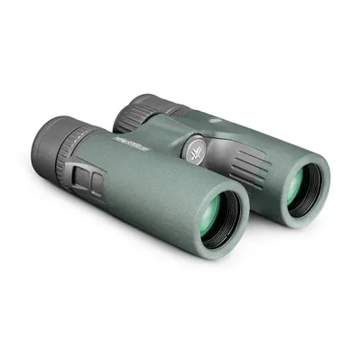 Binocular Razor Uhd 8x32 - VORTEX