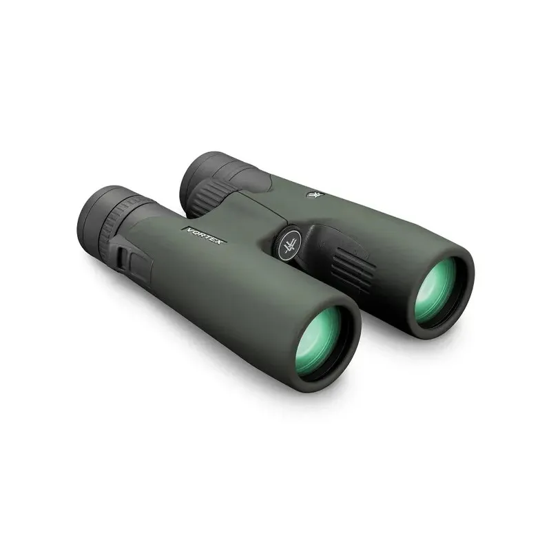 Vortex Binocular Razor Uhd 8x42