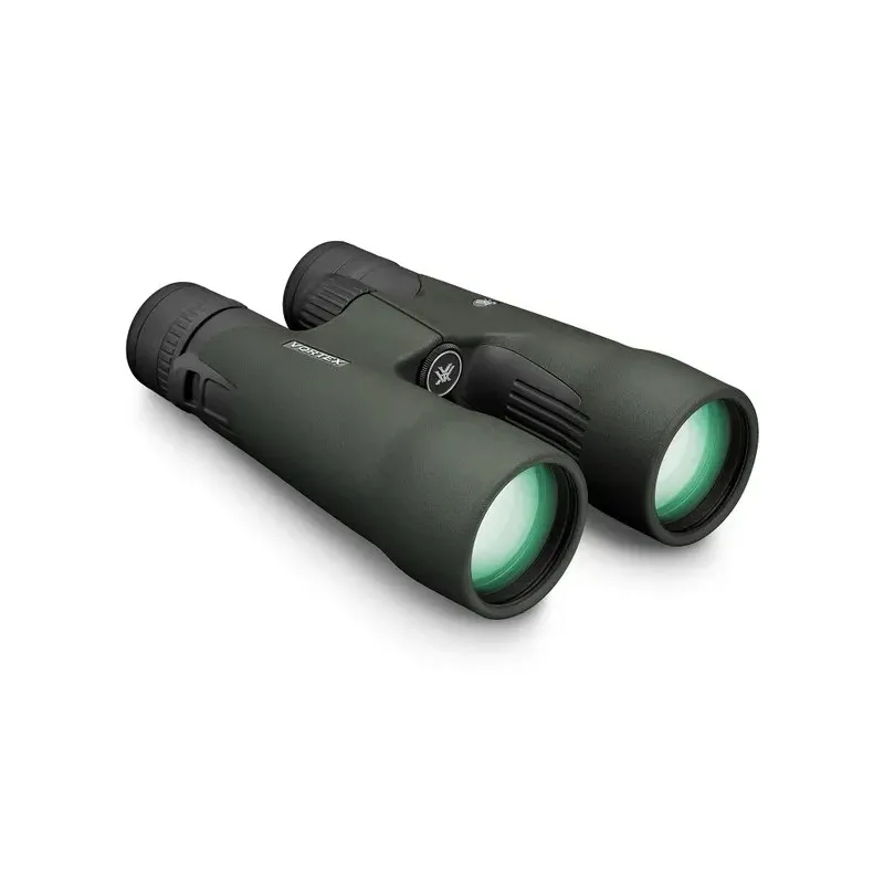 Vortex Binocular Razor Uhd 12x50