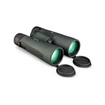 Binocular Triumph 12x50 Hd - VORTEX