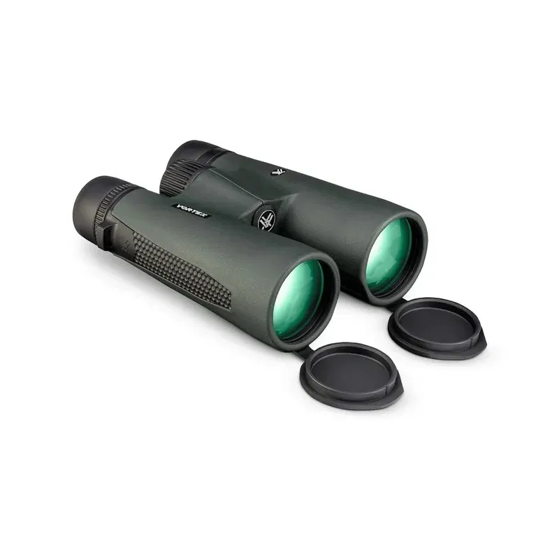 Vortex Binocular Triumph 12x50 Hd