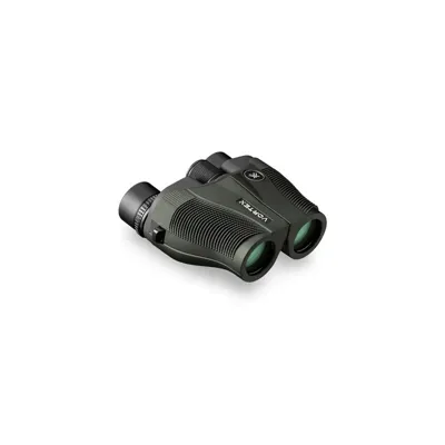 Binocular Vanquish 8x26 - VORTEX