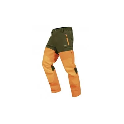 Wildpro-T - Hart