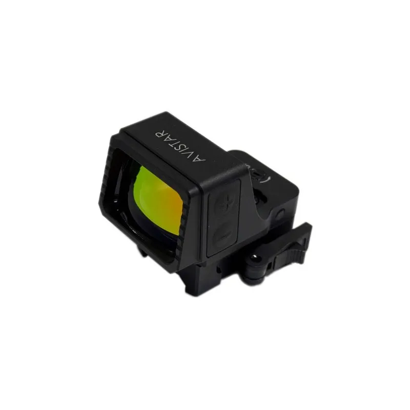 Avistar AV25 1x33 3 MOA