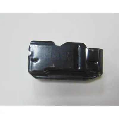Cargador C/280 - Remington