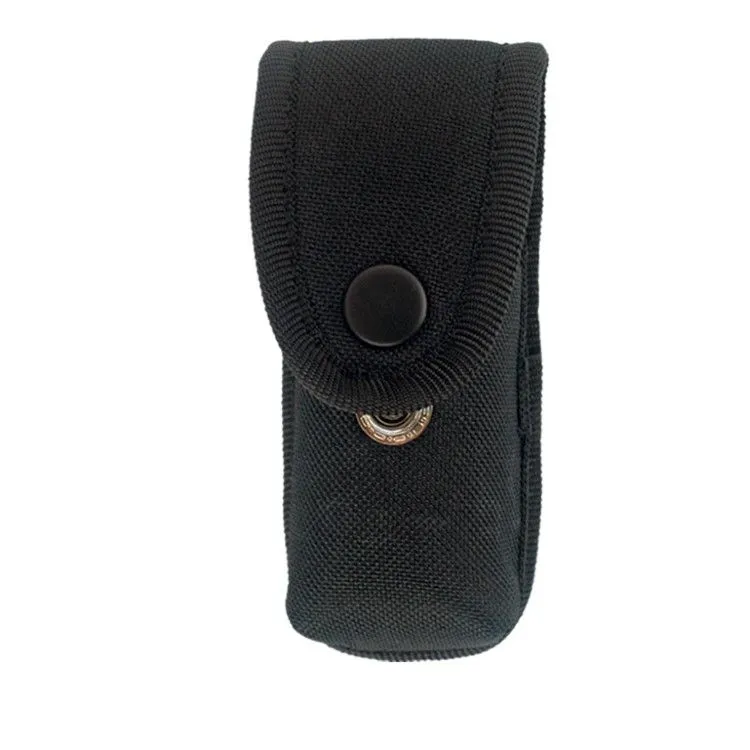 Funda para Navaja o Spray