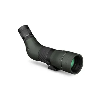 Telescopio Diamondback Hd 16-48x65 - VORTEX