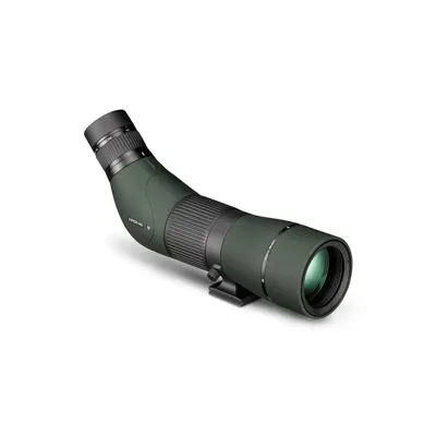 Telescopio Viper Hd 15-45x65 - VORTEX
