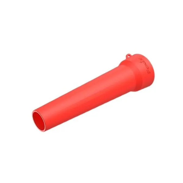 Cono Flexible Linternas