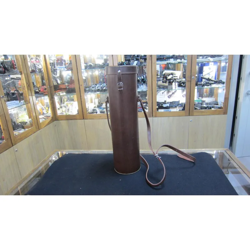 Estuche para Visor